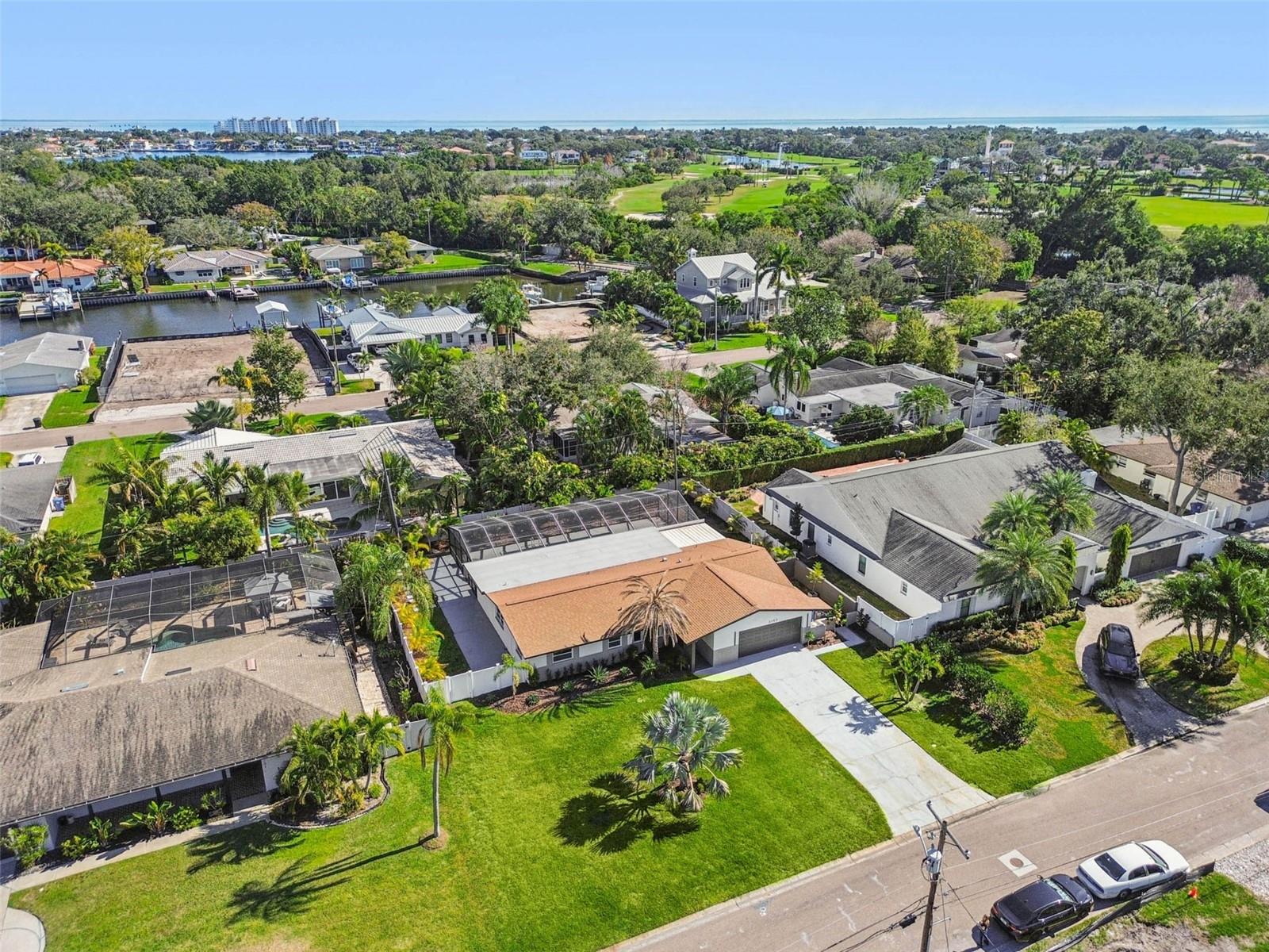 Image 73 of 82 For 3197 Walnut Street Ne