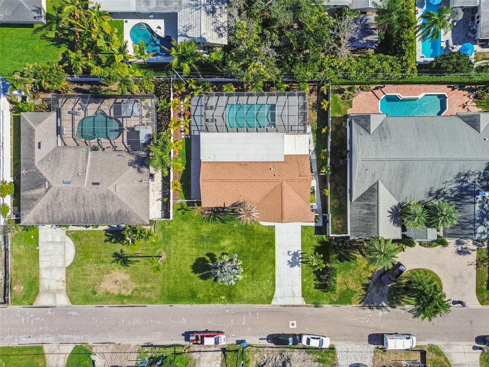 Image 74 of 82 For 3197 Walnut Street Ne