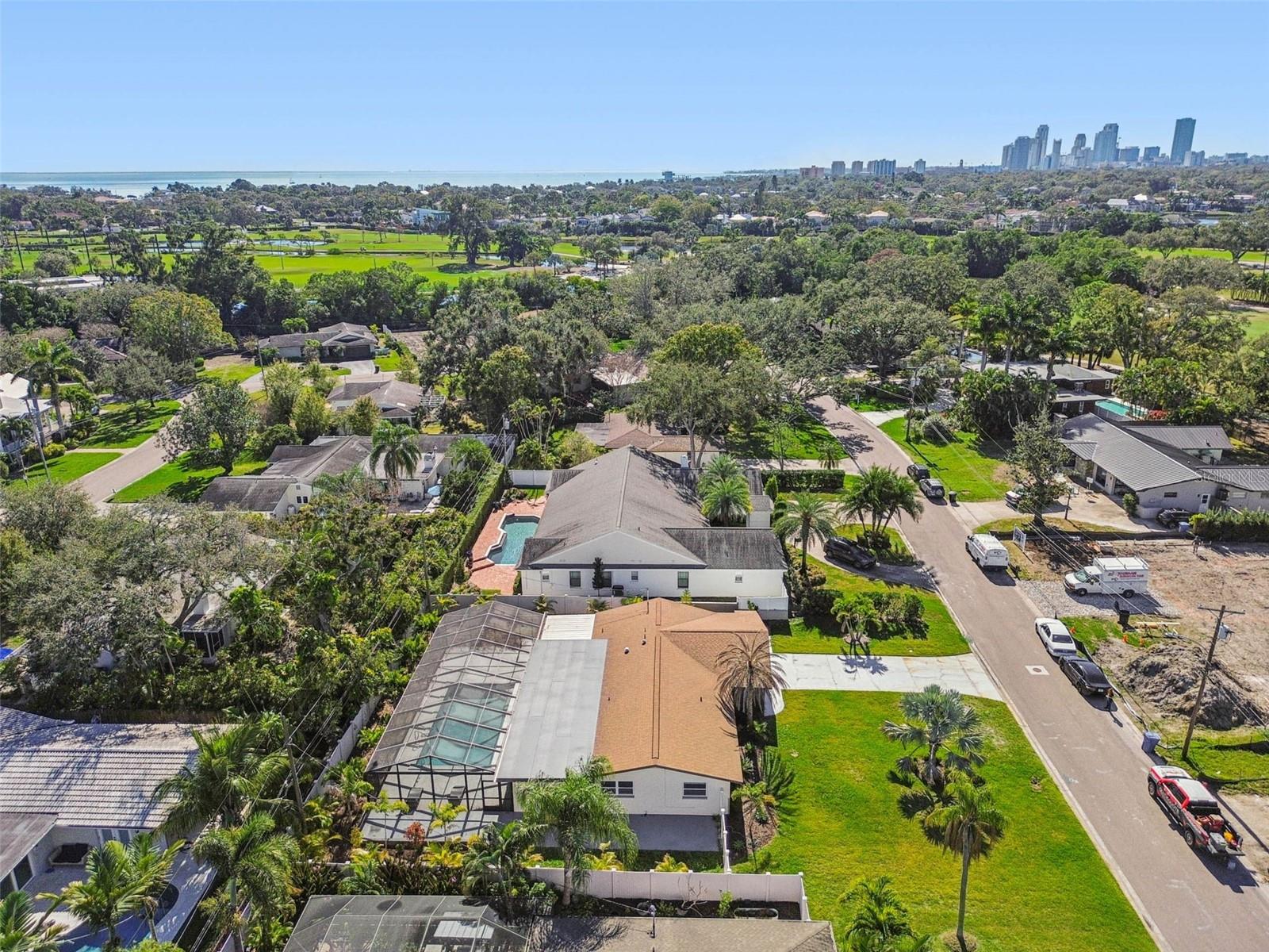 Image 75 of 82 For 3197 Walnut Street Ne