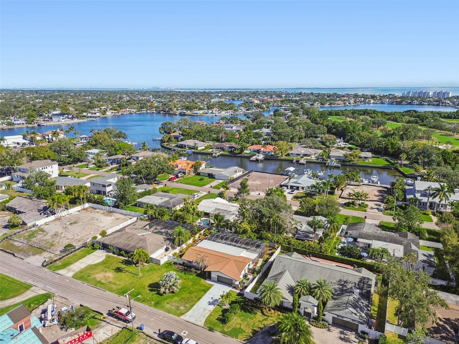 Image 78 of 82 For 3197 Walnut Street Ne