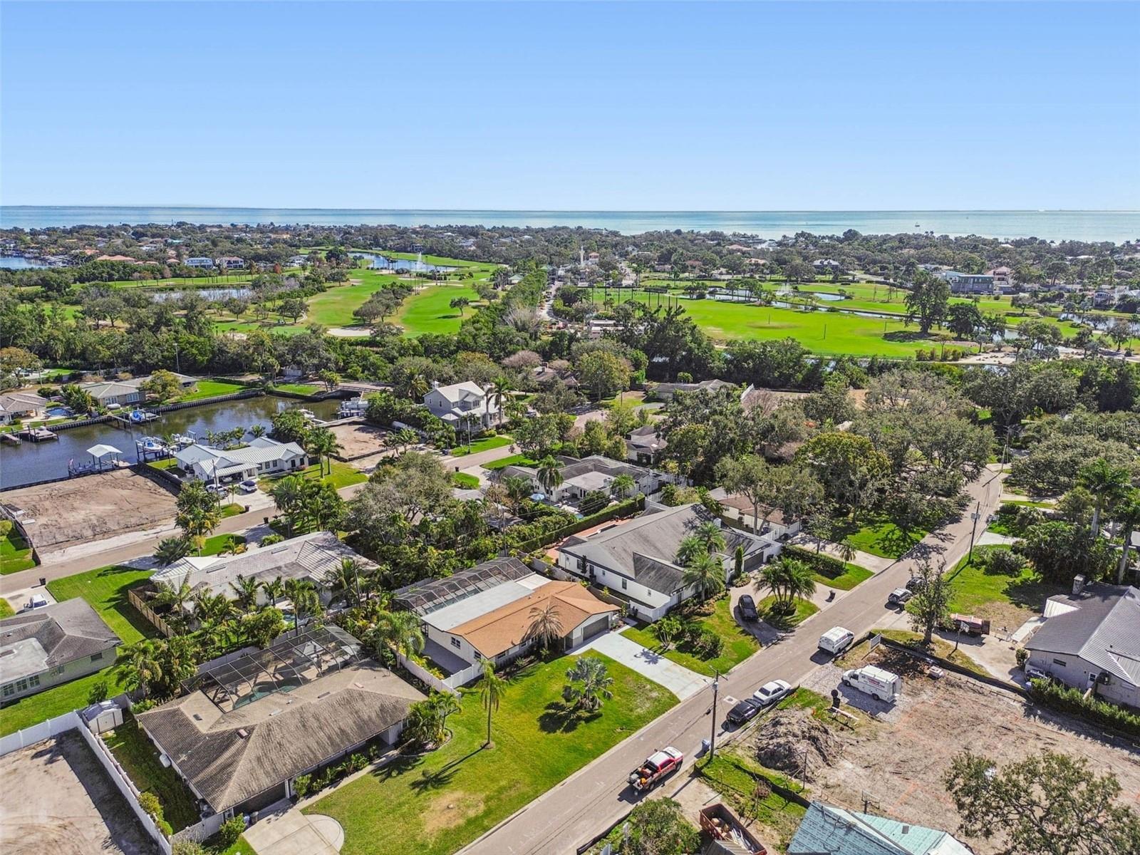 Image 79 of 82 For 3197 Walnut Street Ne