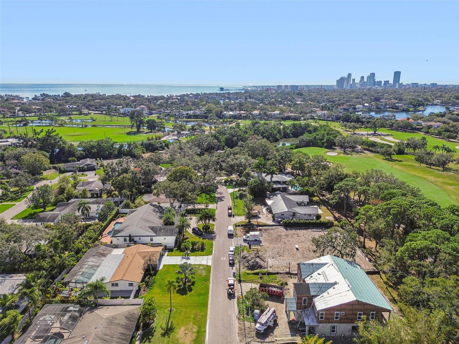 Image 80 of 82 For 3197 Walnut Street Ne