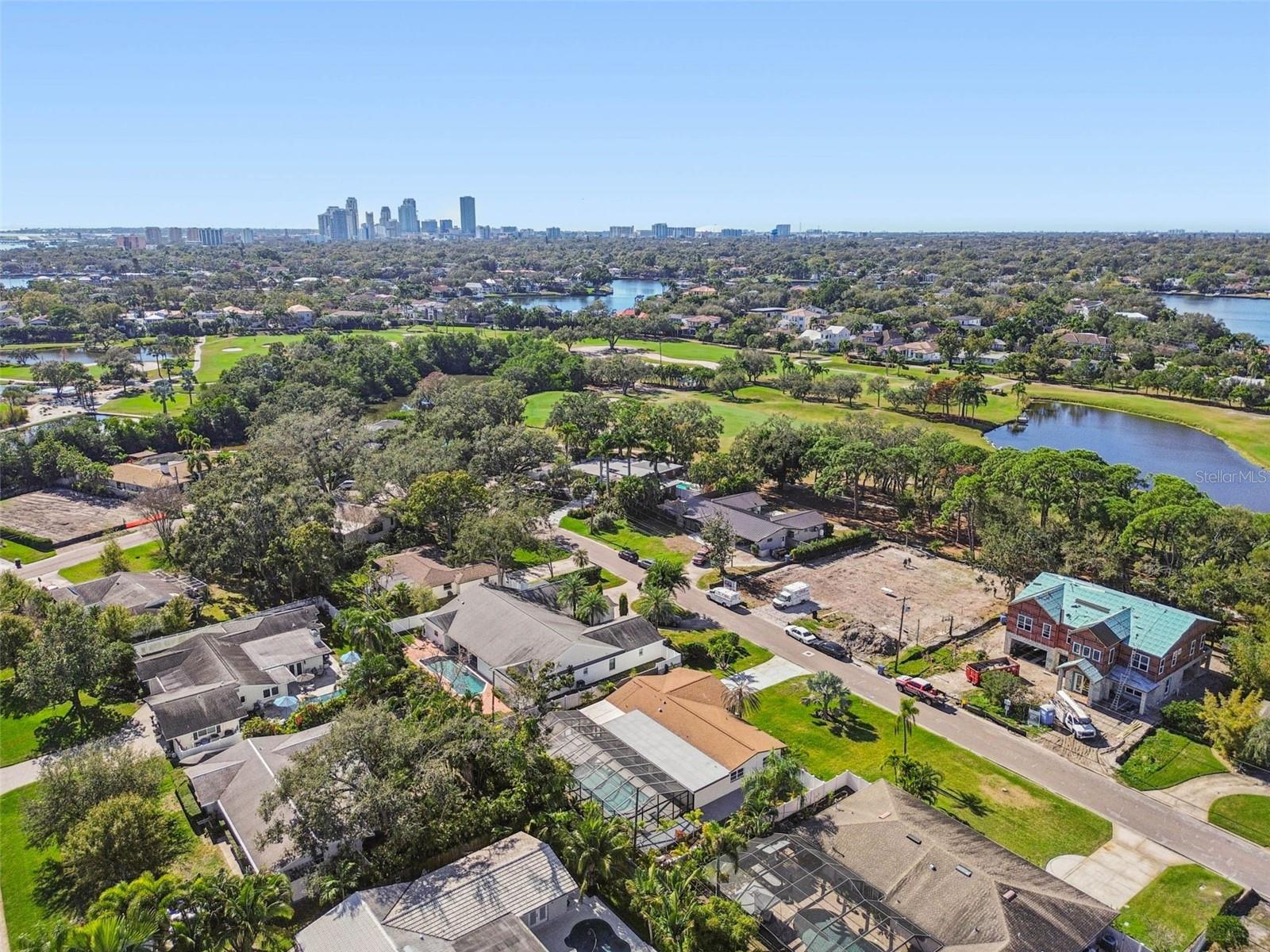 Image 81 of 82 For 3197 Walnut Street Ne