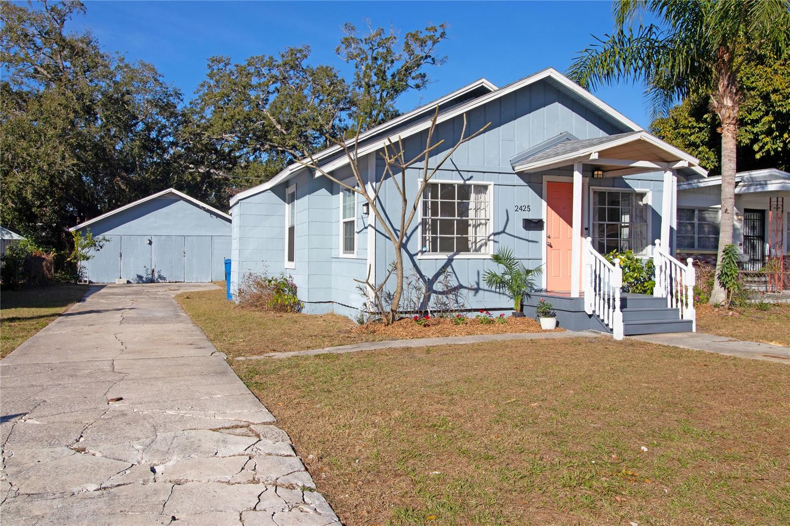 Image 37 of 38 For 2425 Auburn Street S