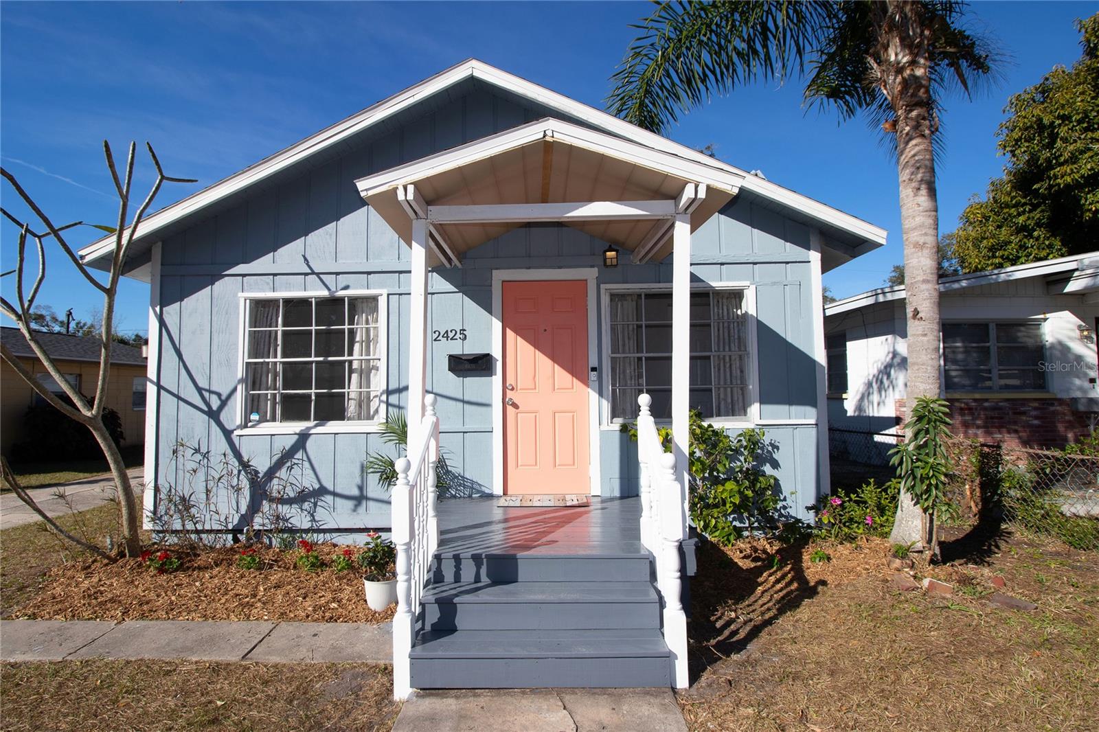 Image 38 of 38 For 2425 Auburn Street S