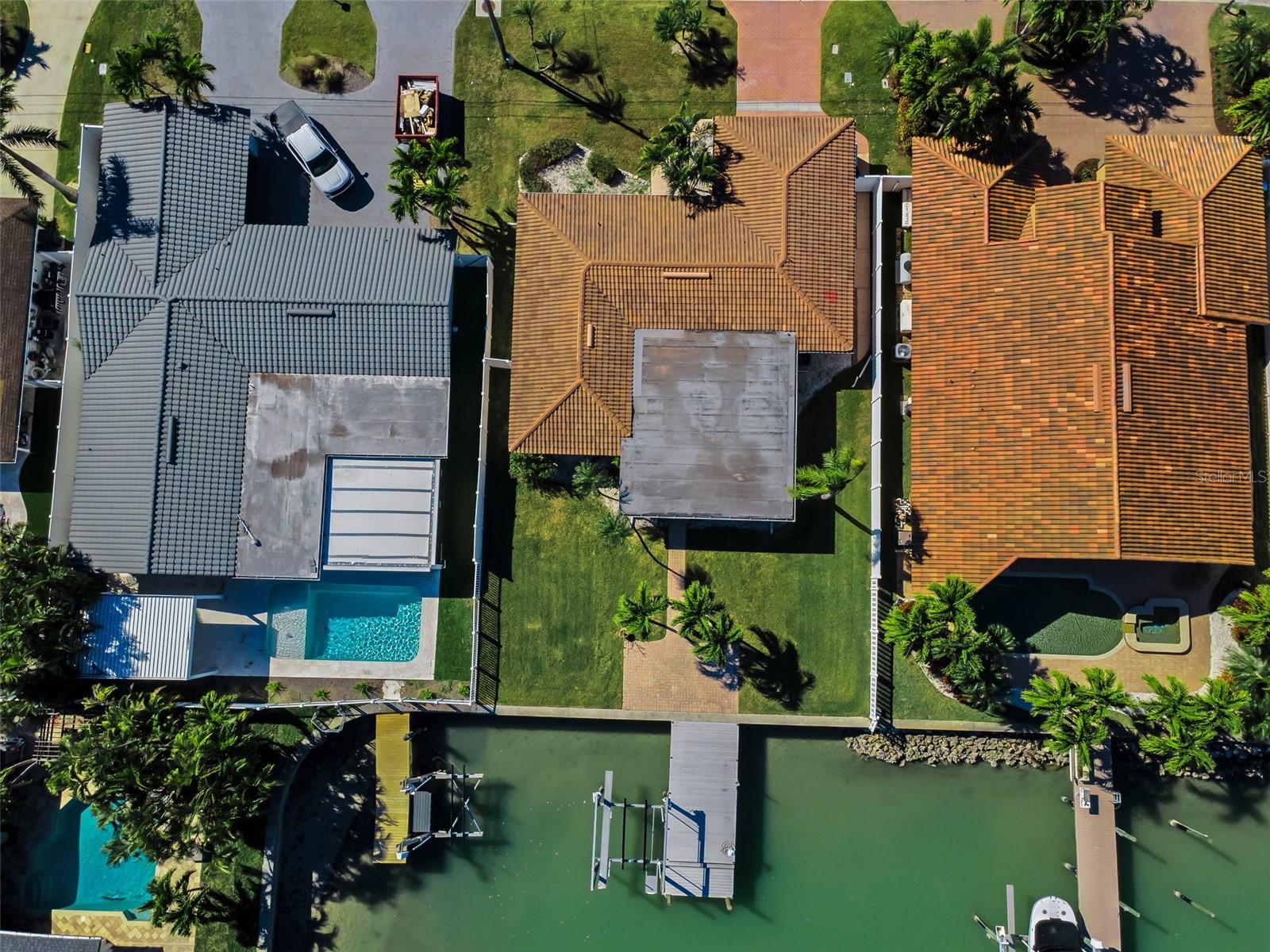 Image 12 of 25 For 12155 5th Street E