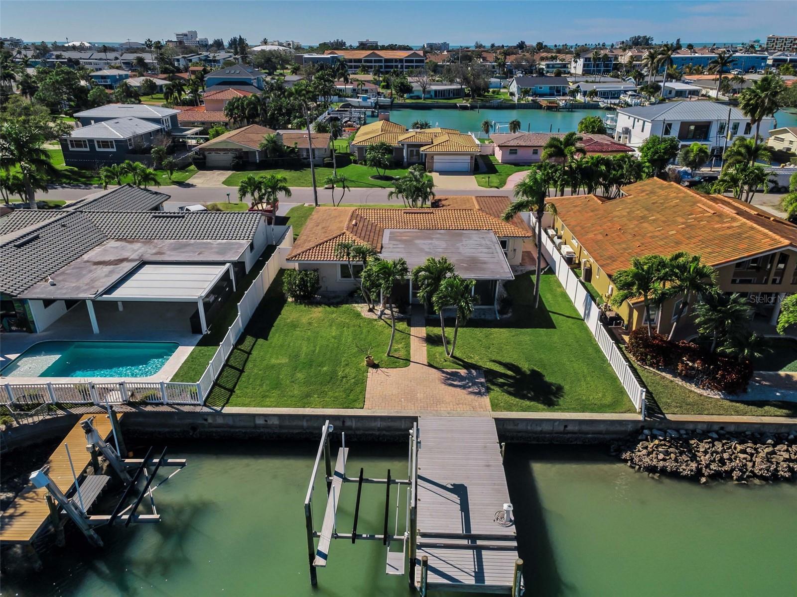 Image 13 of 25 For 12155 5th Street E