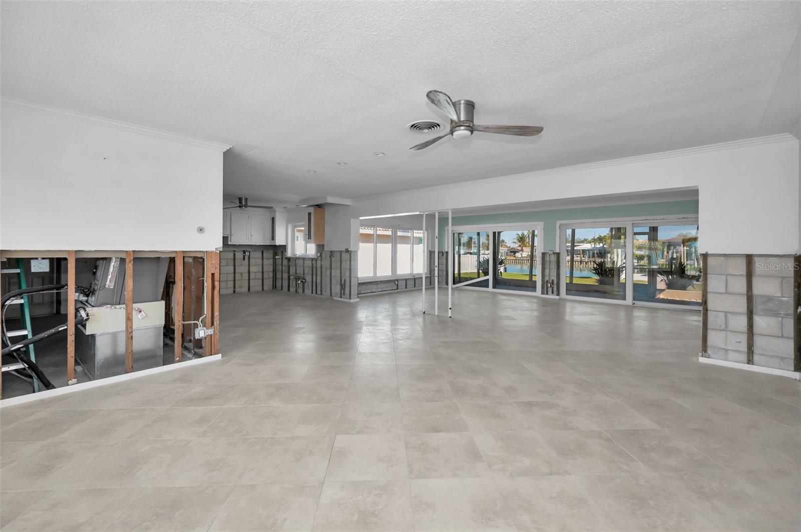 Image 14 of 25 For 12155 5th Street E