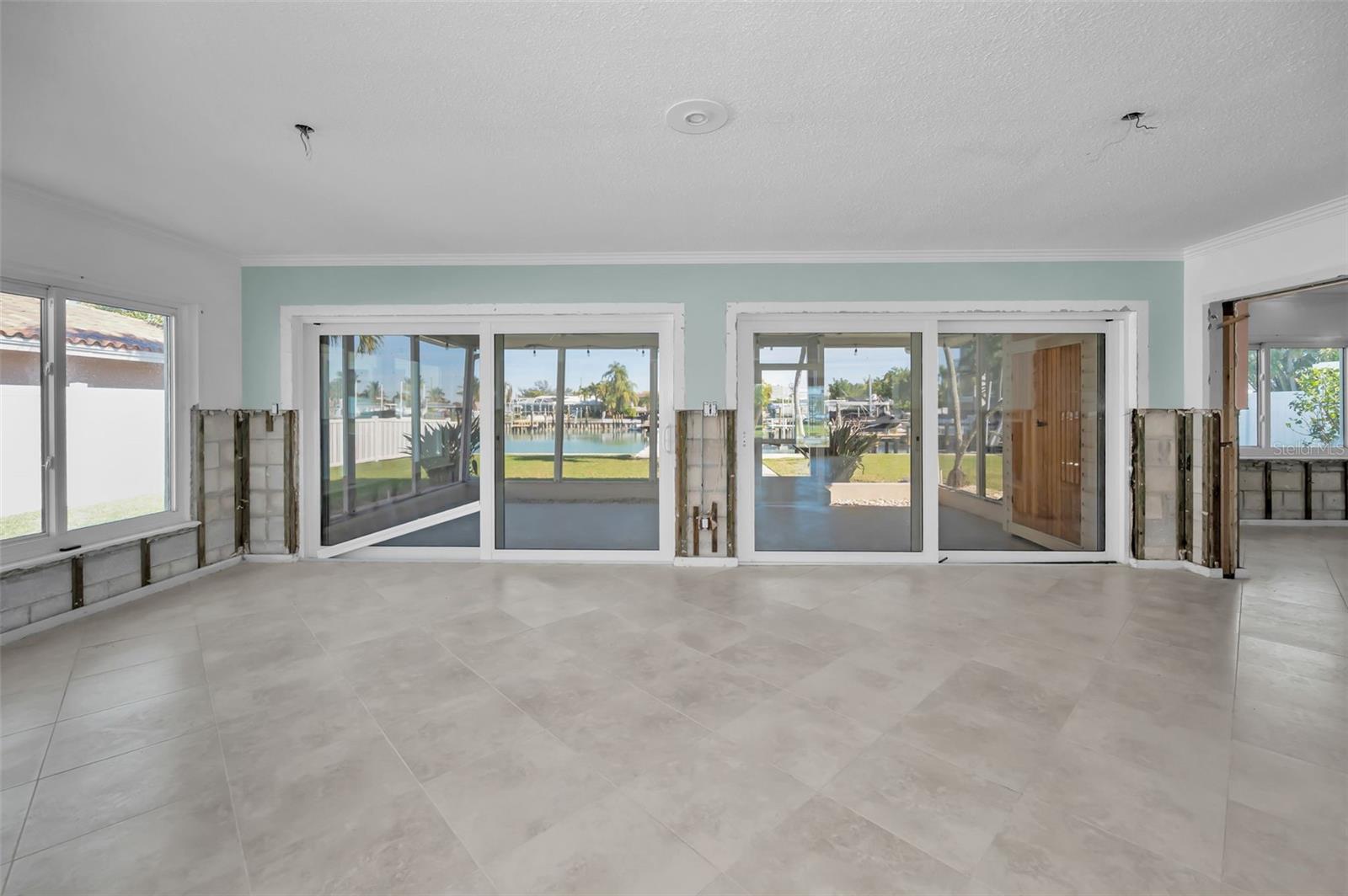 Image 15 of 25 For 12155 5th Street E