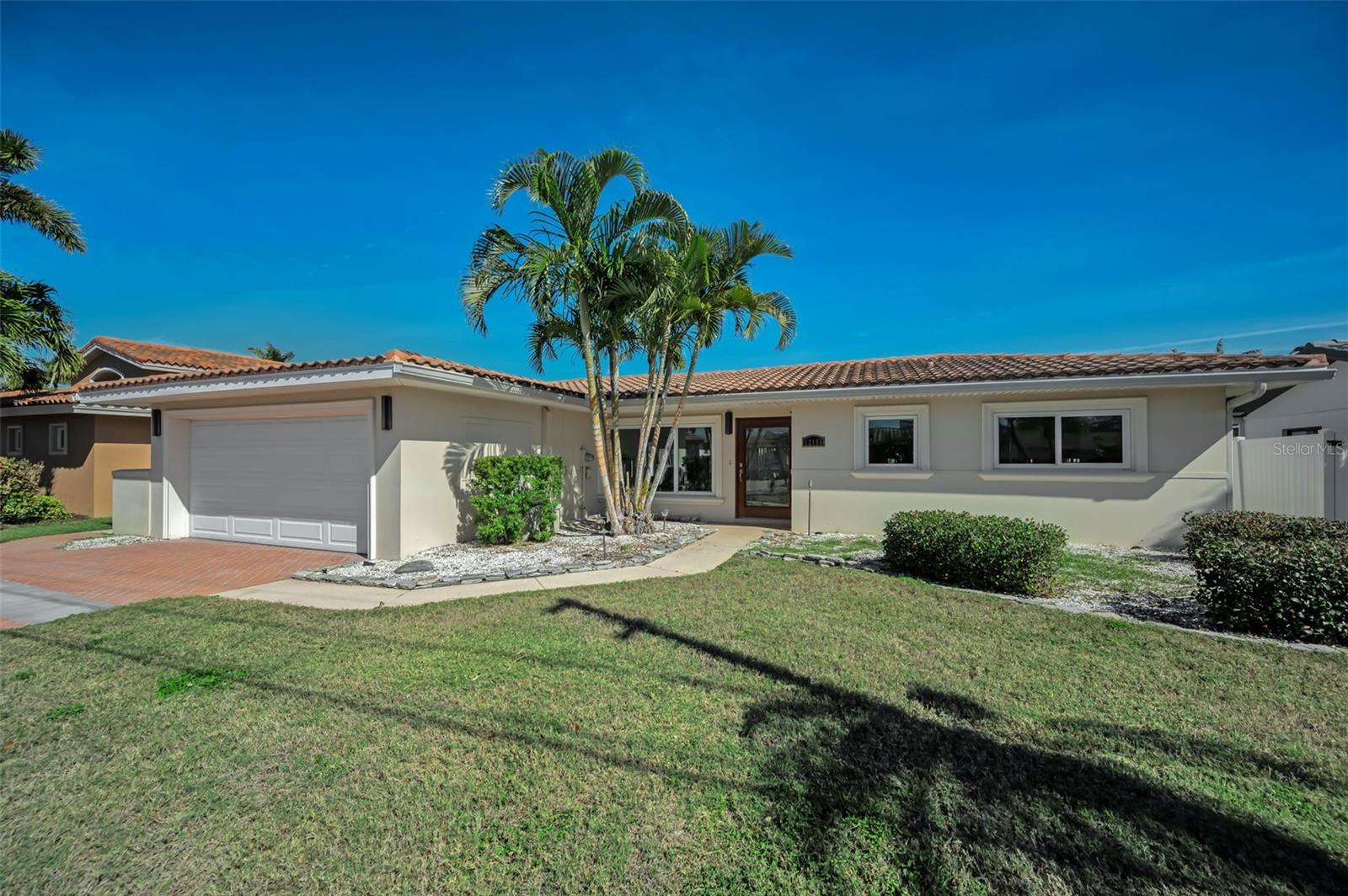 Image 2 of 25 For 12155 5th Street E