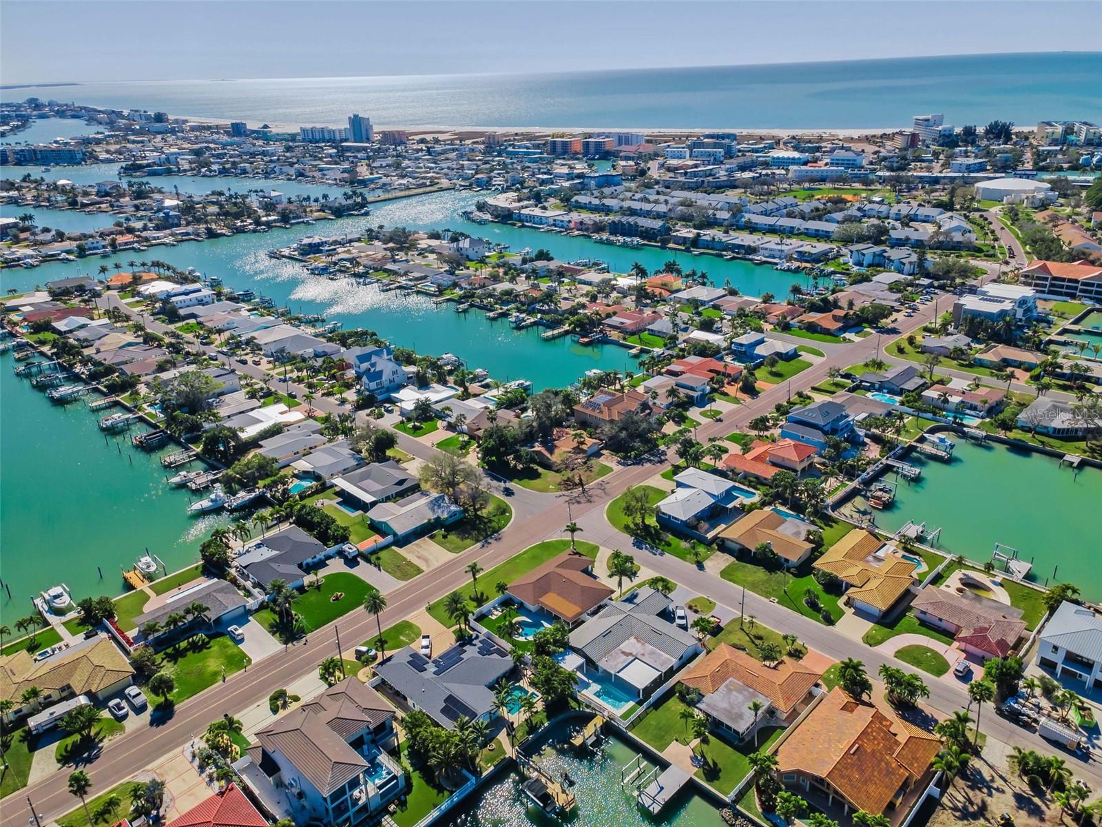 Image 21 of 25 For 12155 5th Street E