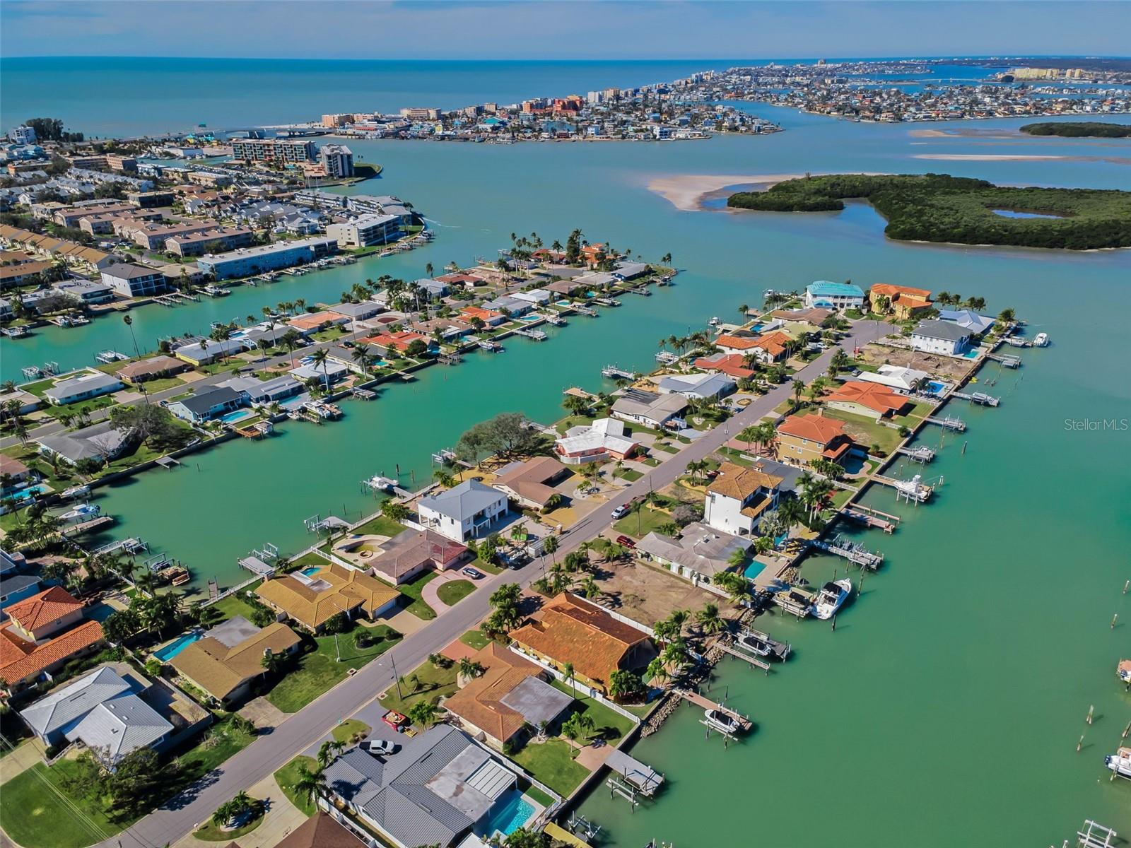 Image 22 of 25 For 12155 5th Street E