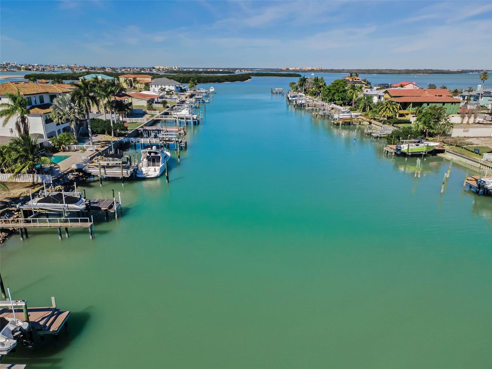 Image 24 of 25 For 12155 5th Street E