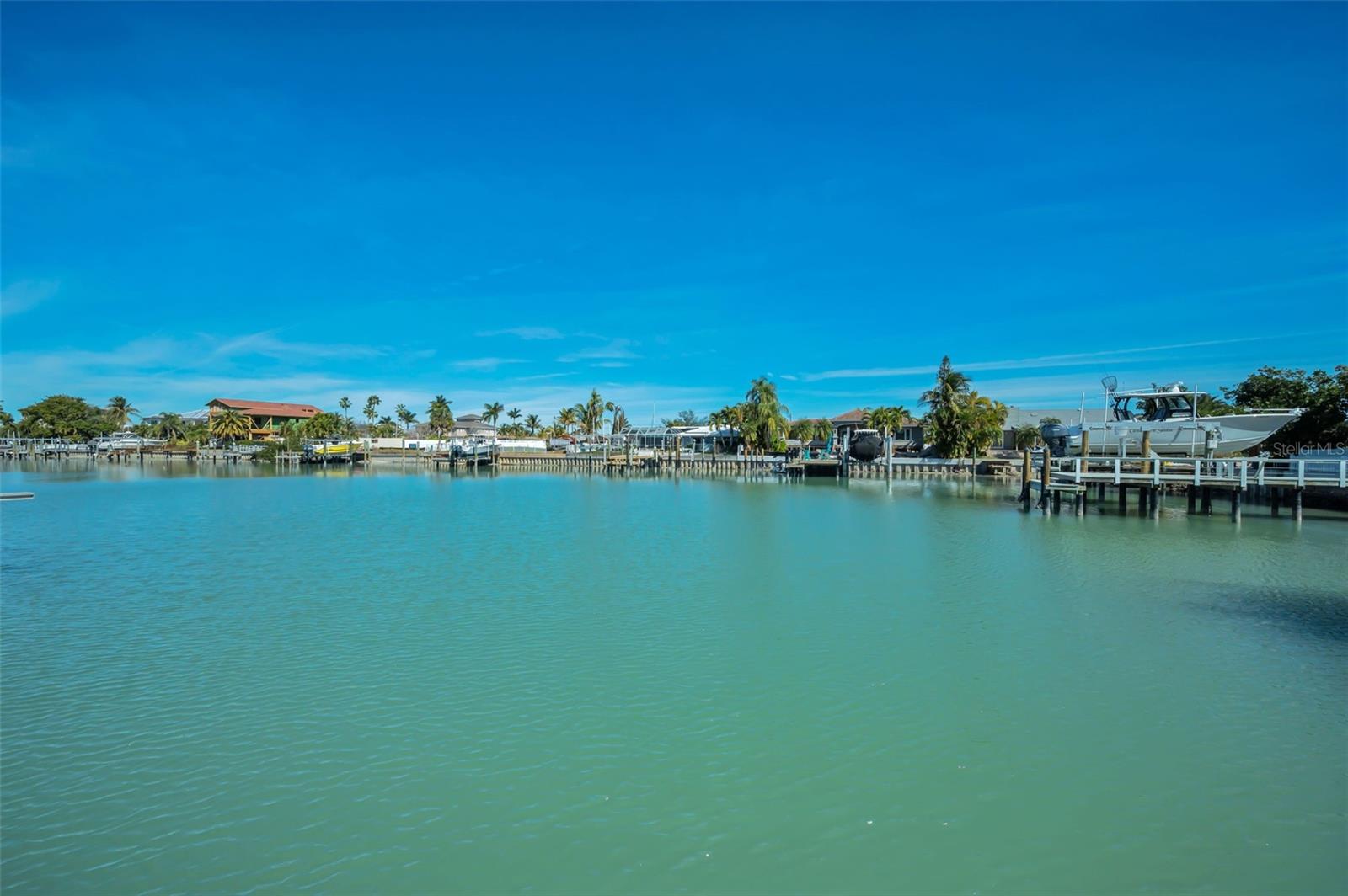 Image 25 of 25 For 12155 5th Street E