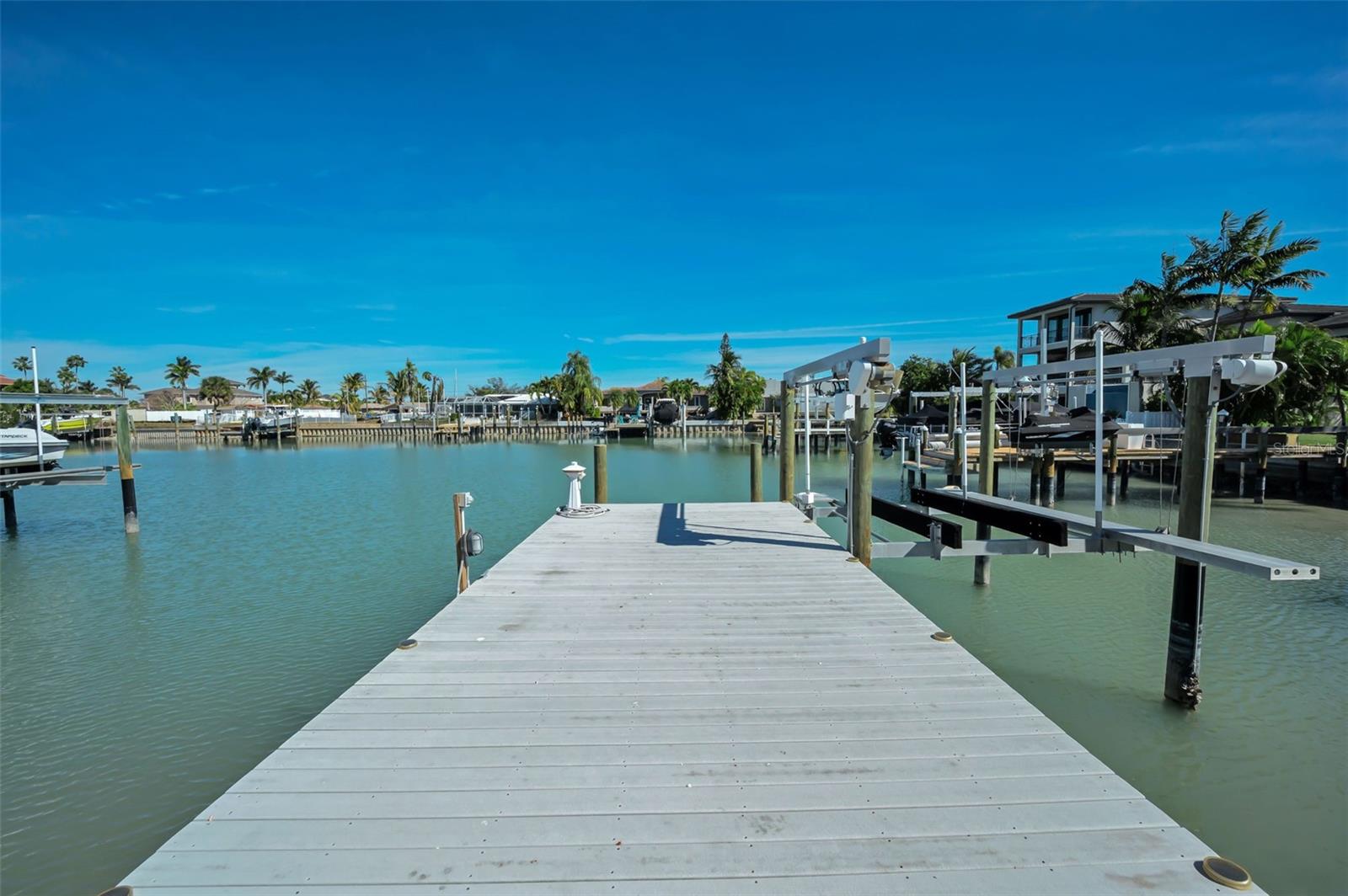 Image 8 of 25 For 12155 5th Street E