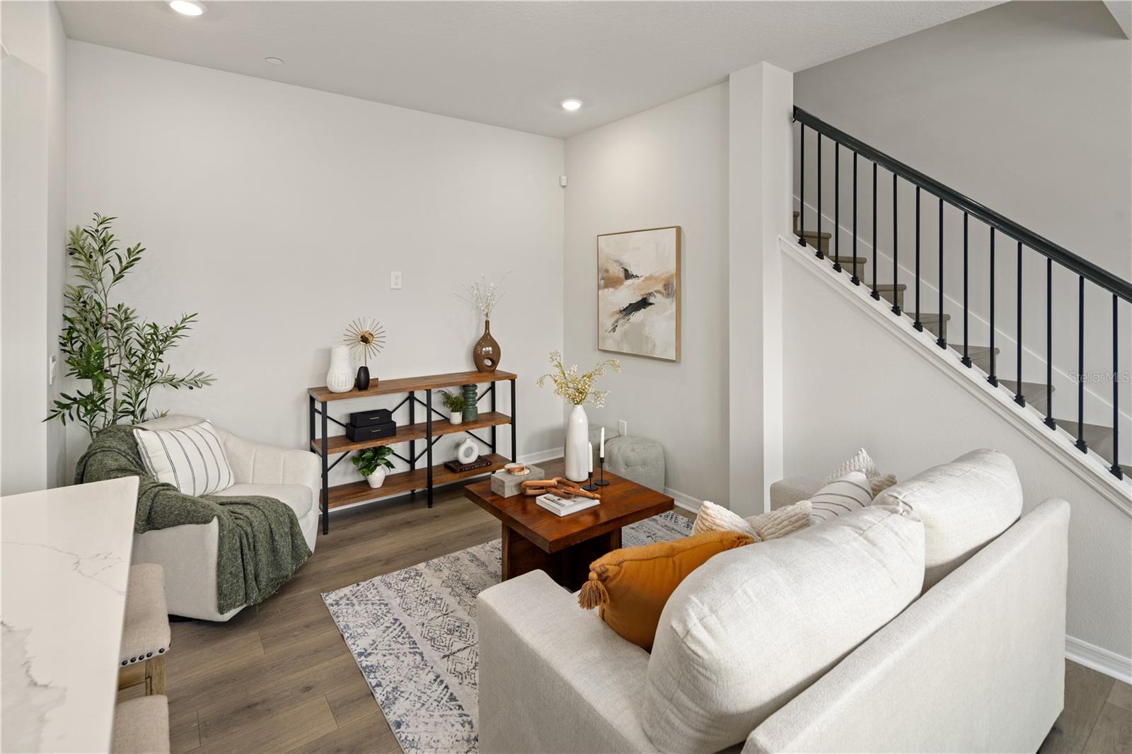 Image 12 of 35 For 901 Lake Baldwin Lane