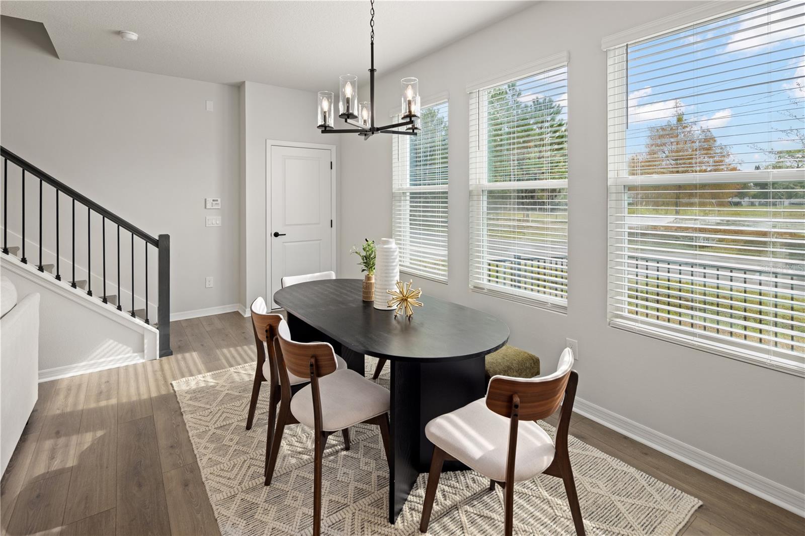 Image 15 of 35 For 901 Lake Baldwin Lane