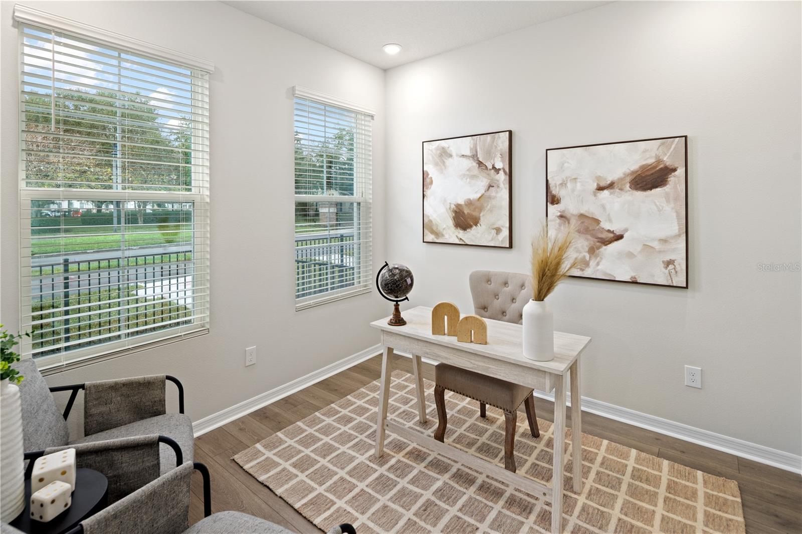 Image 16 of 35 For 901 Lake Baldwin Lane