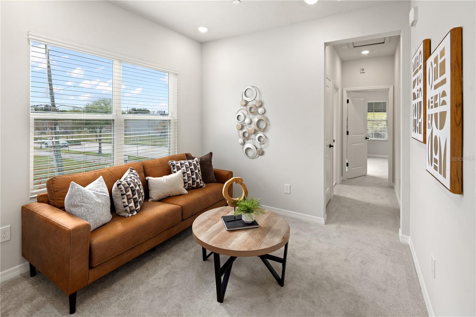 Image 17 of 35 For 901 Lake Baldwin Lane