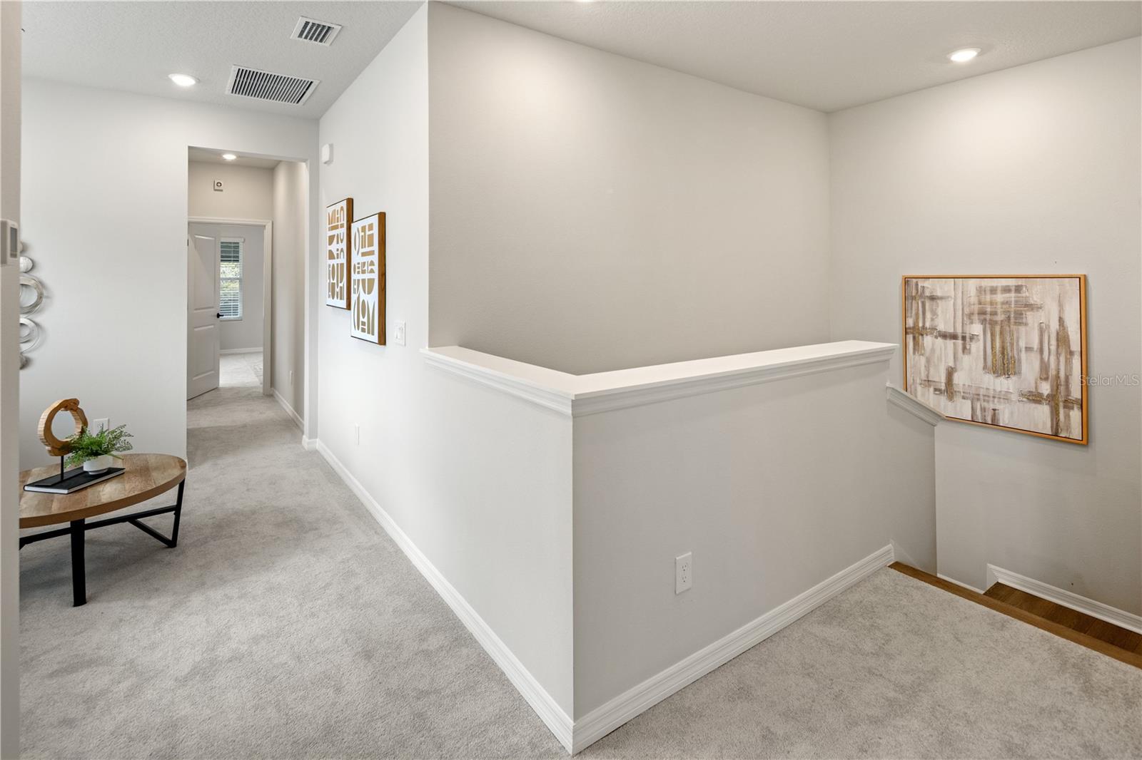 Image 18 of 35 For 901 Lake Baldwin Lane