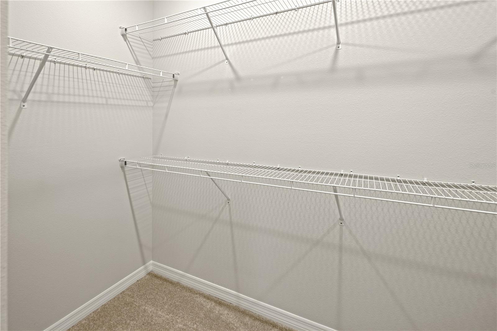 Image 24 of 35 For 901 Lake Baldwin Lane