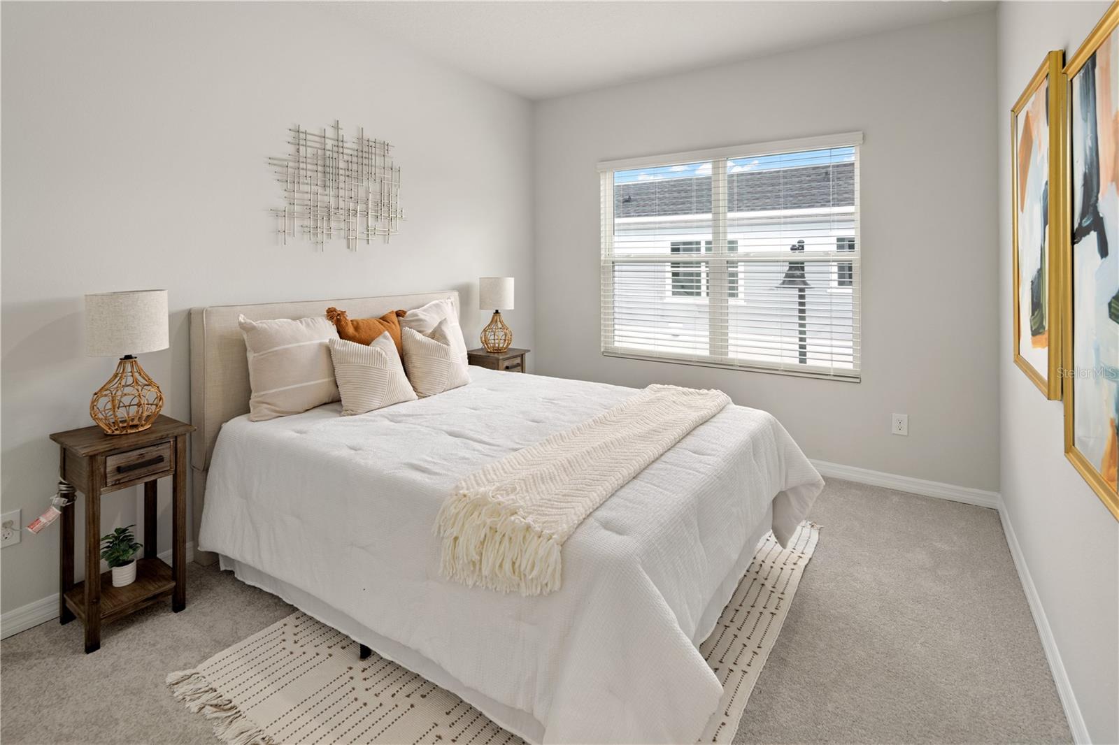 Image 25 of 35 For 901 Lake Baldwin Lane