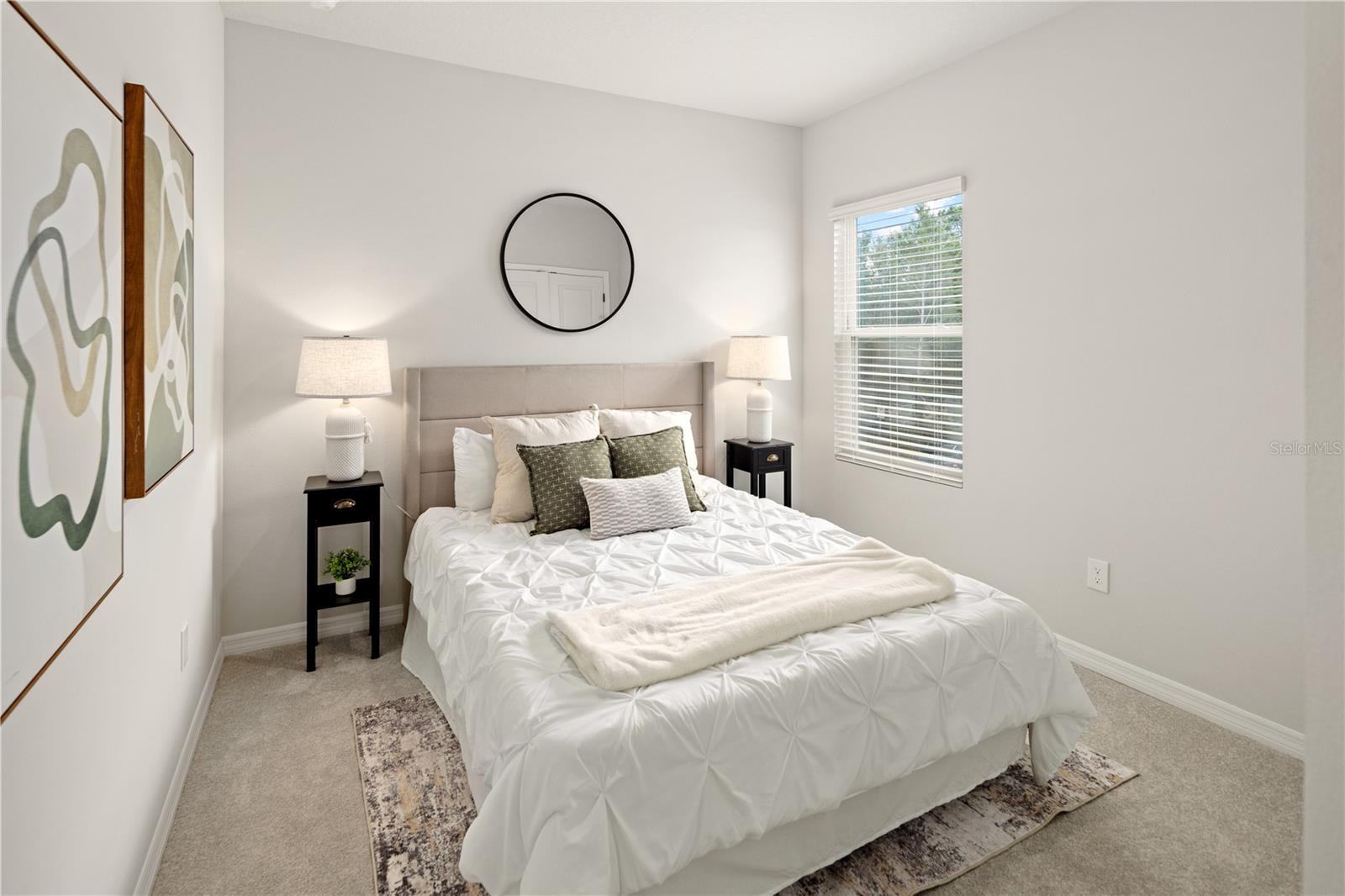 Image 28 of 35 For 901 Lake Baldwin Lane