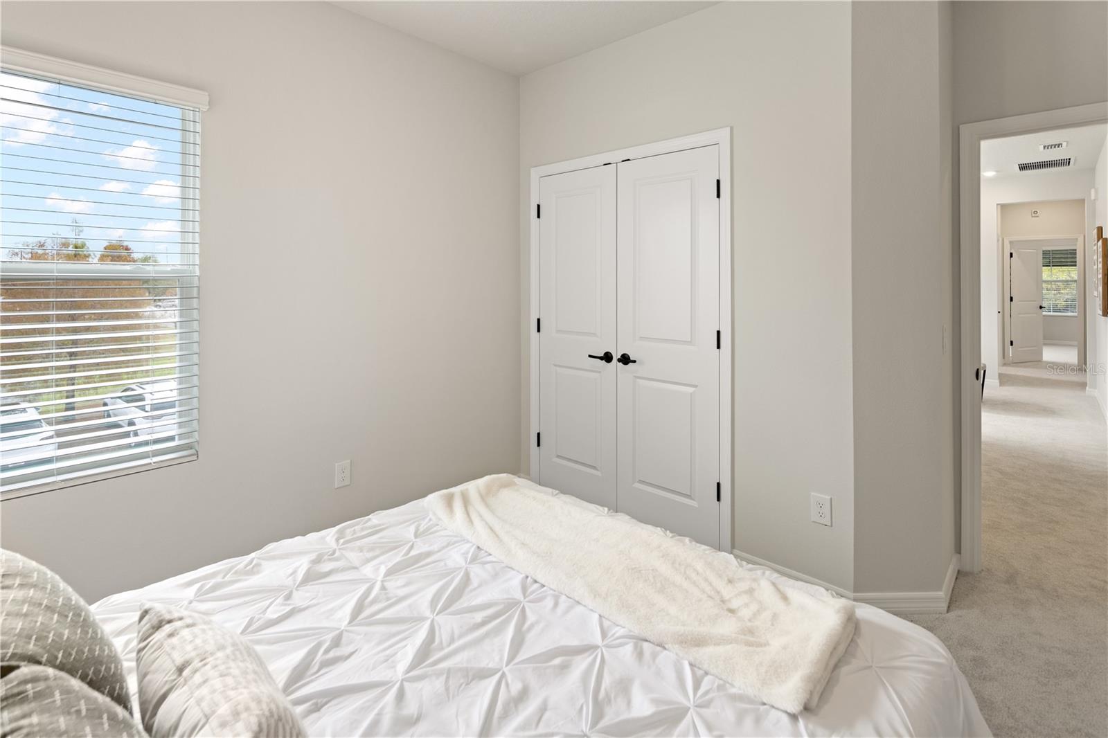 Image 29 of 35 For 901 Lake Baldwin Lane