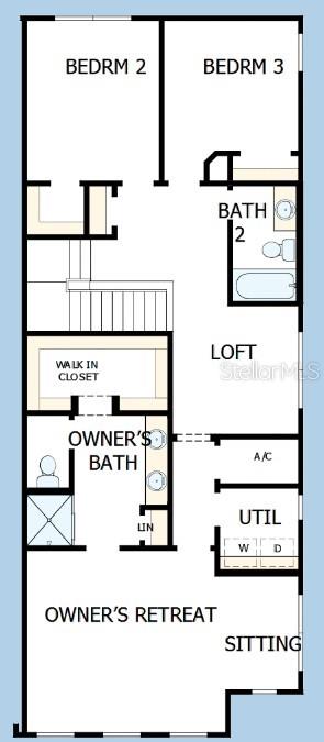 Image 3 of 35 For 901 Lake Baldwin Lane