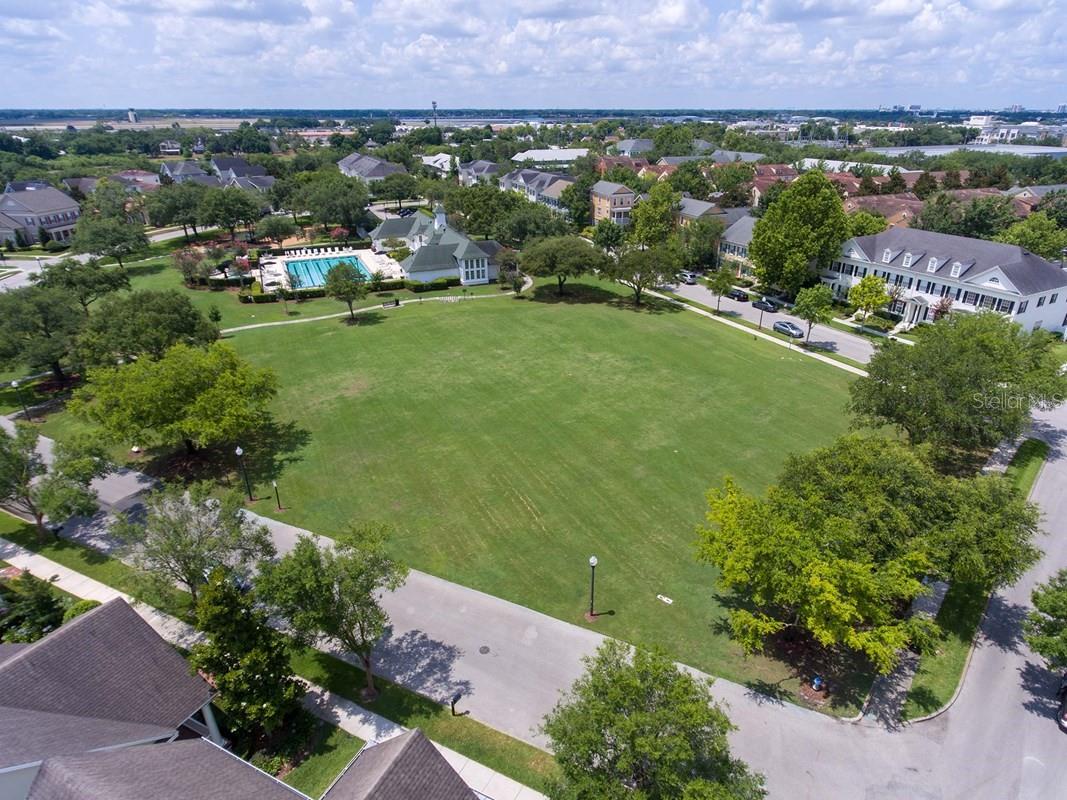 Image 31 of 35 For 901 Lake Baldwin Lane