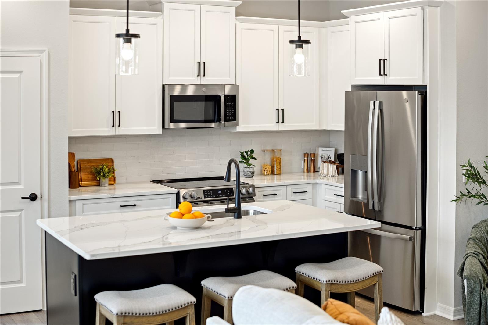 Image 7 of 35 For 901 Lake Baldwin Lane