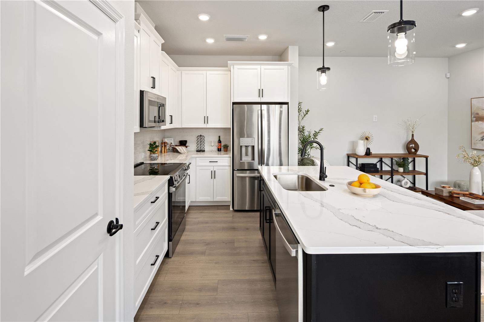 Image 8 of 35 For 901 Lake Baldwin Lane