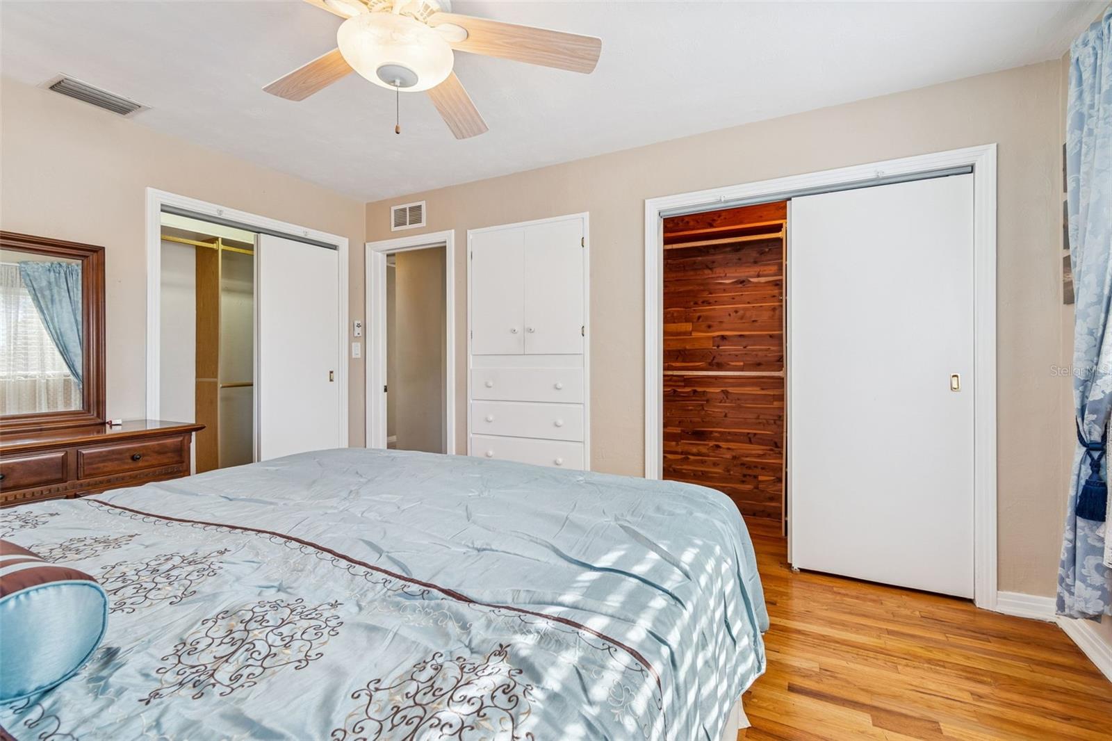 Image 11 of 38 For 607 Matanzas Avenue