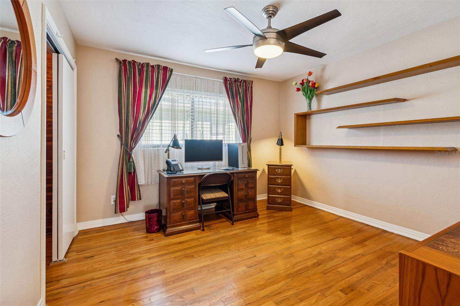 Image 12 of 38 For 607 Matanzas Avenue