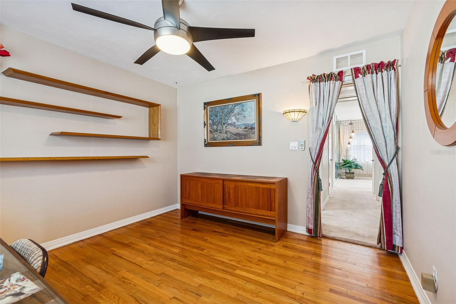 Image 13 of 38 For 607 Matanzas Avenue