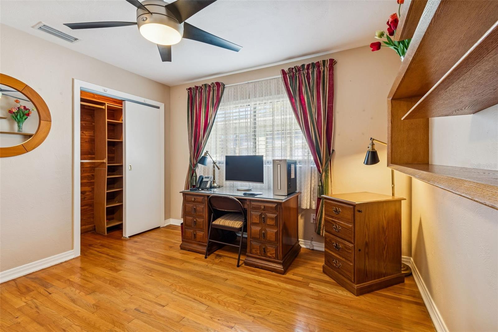 Image 14 of 38 For 607 Matanzas Avenue