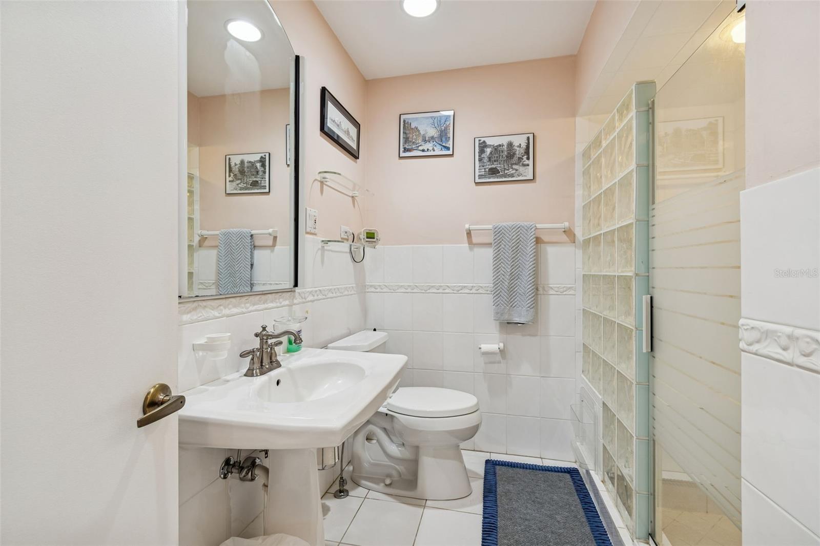 Image 15 of 38 For 607 Matanzas Avenue