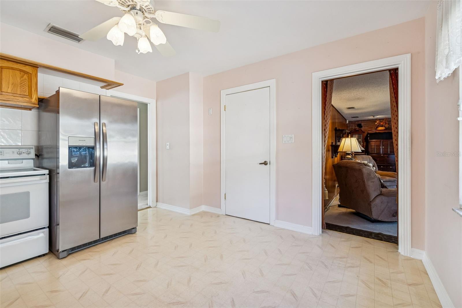 Image 18 of 38 For 607 Matanzas Avenue