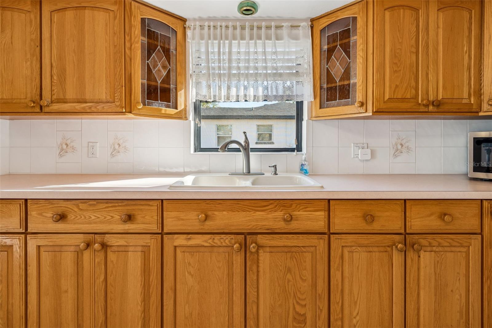 Image 19 of 38 For 607 Matanzas Avenue