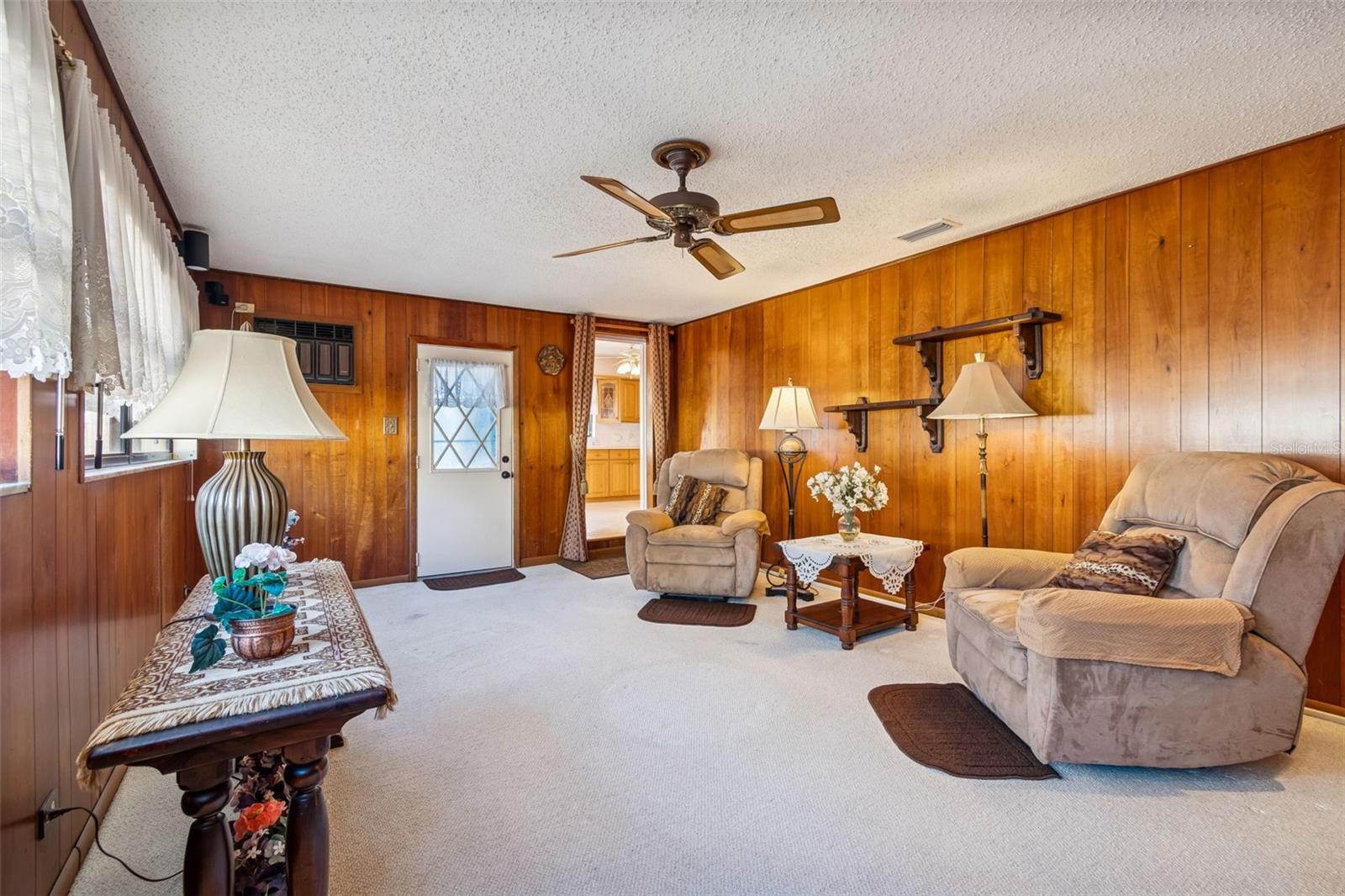 Image 22 of 38 For 607 Matanzas Avenue