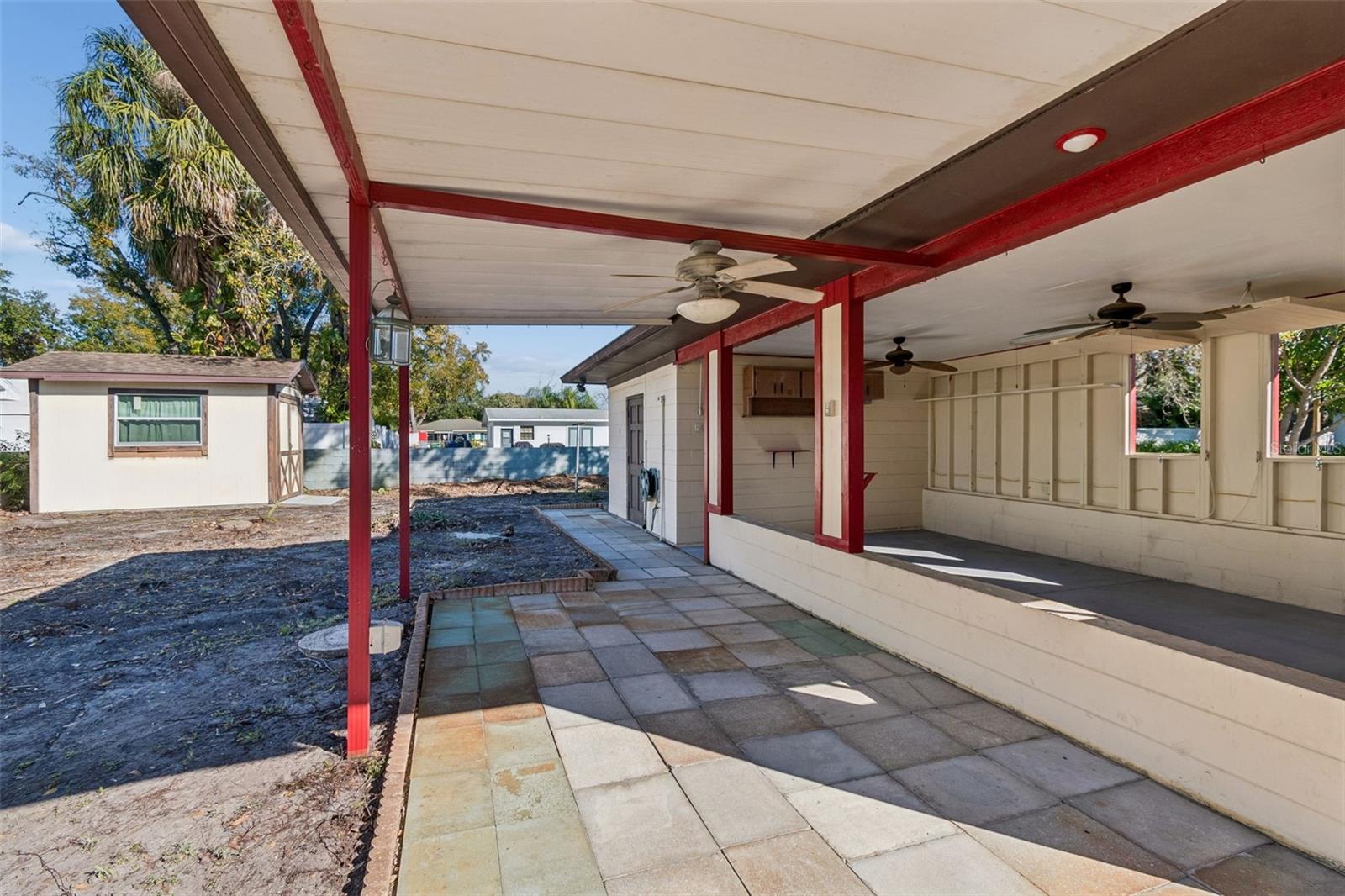 Image 26 of 38 For 607 Matanzas Avenue