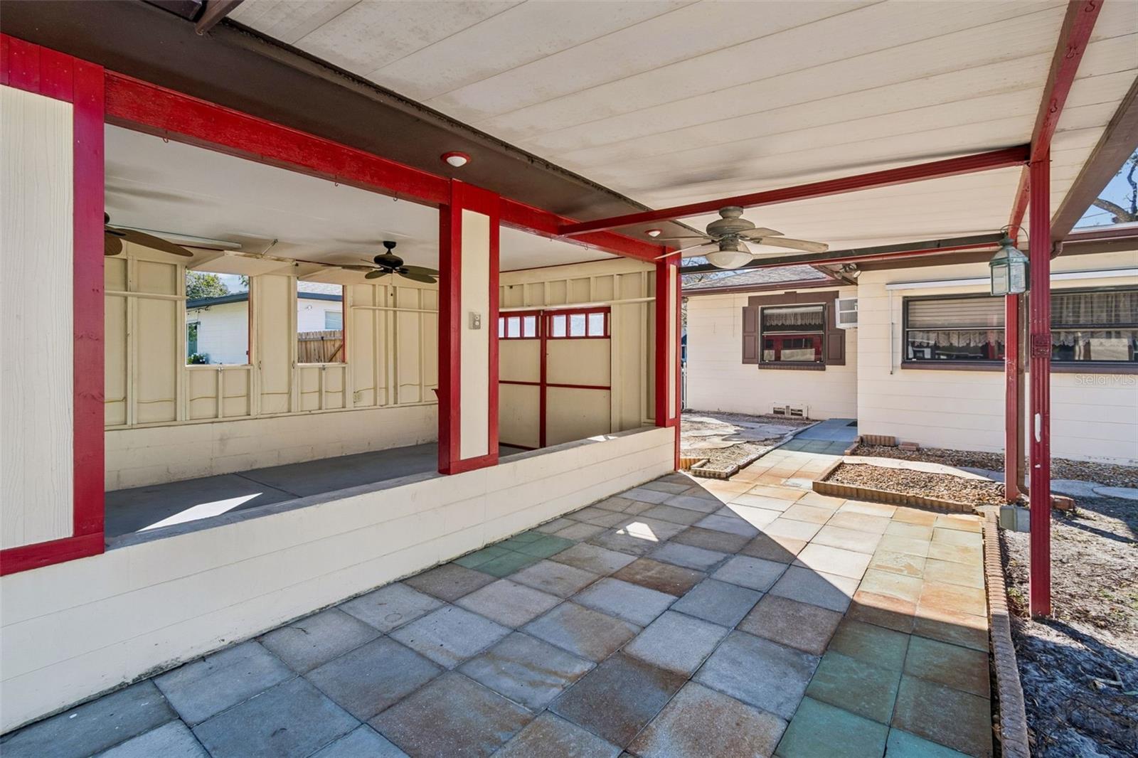 Image 27 of 38 For 607 Matanzas Avenue