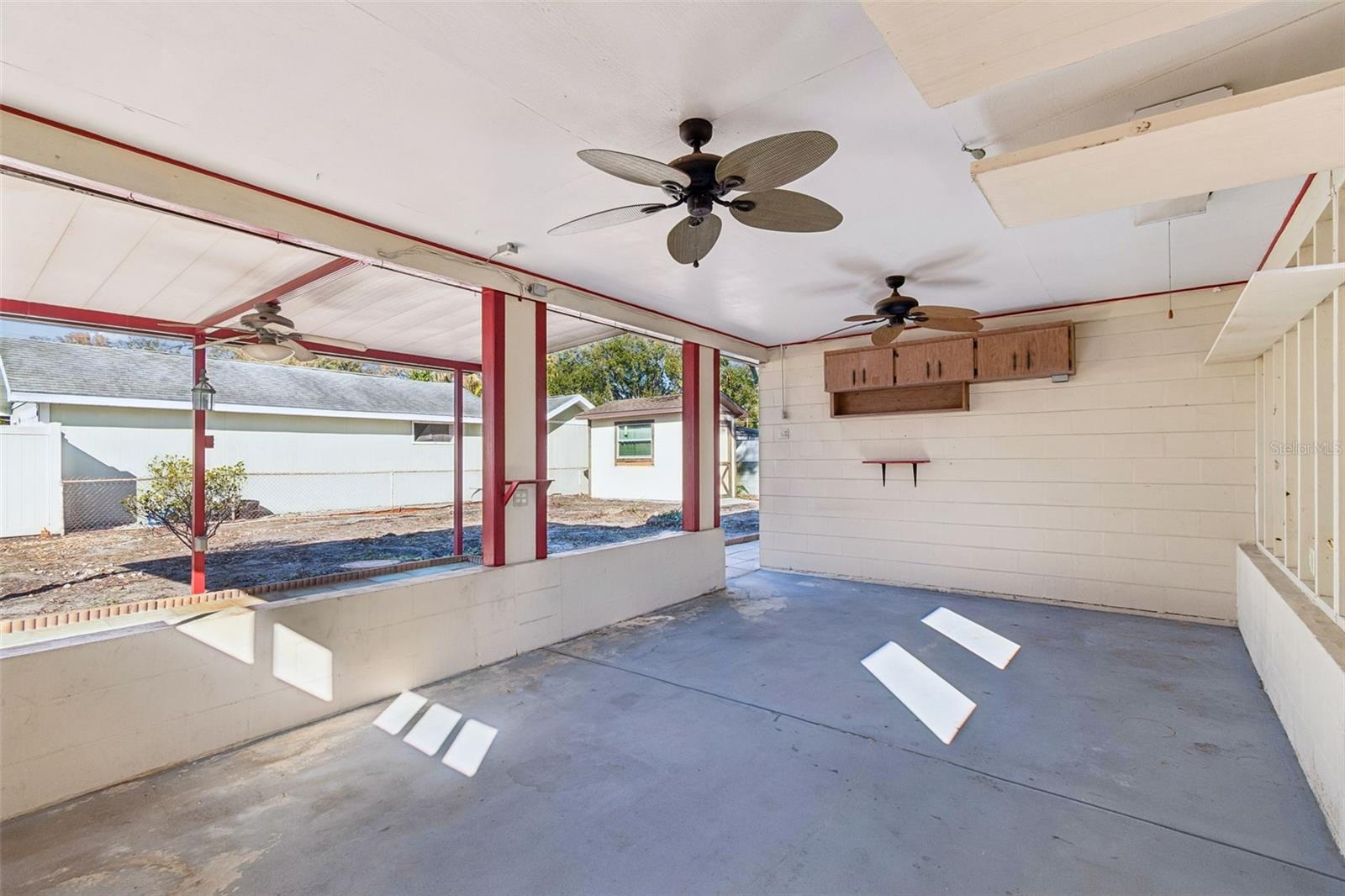 Image 29 of 38 For 607 Matanzas Avenue