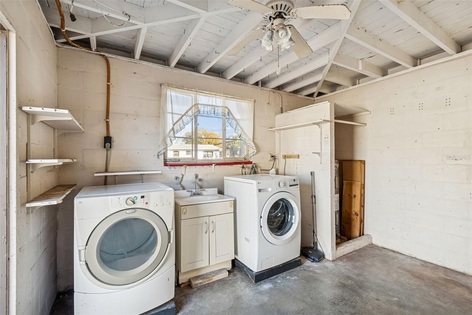 Image 30 of 38 For 607 Matanzas Avenue