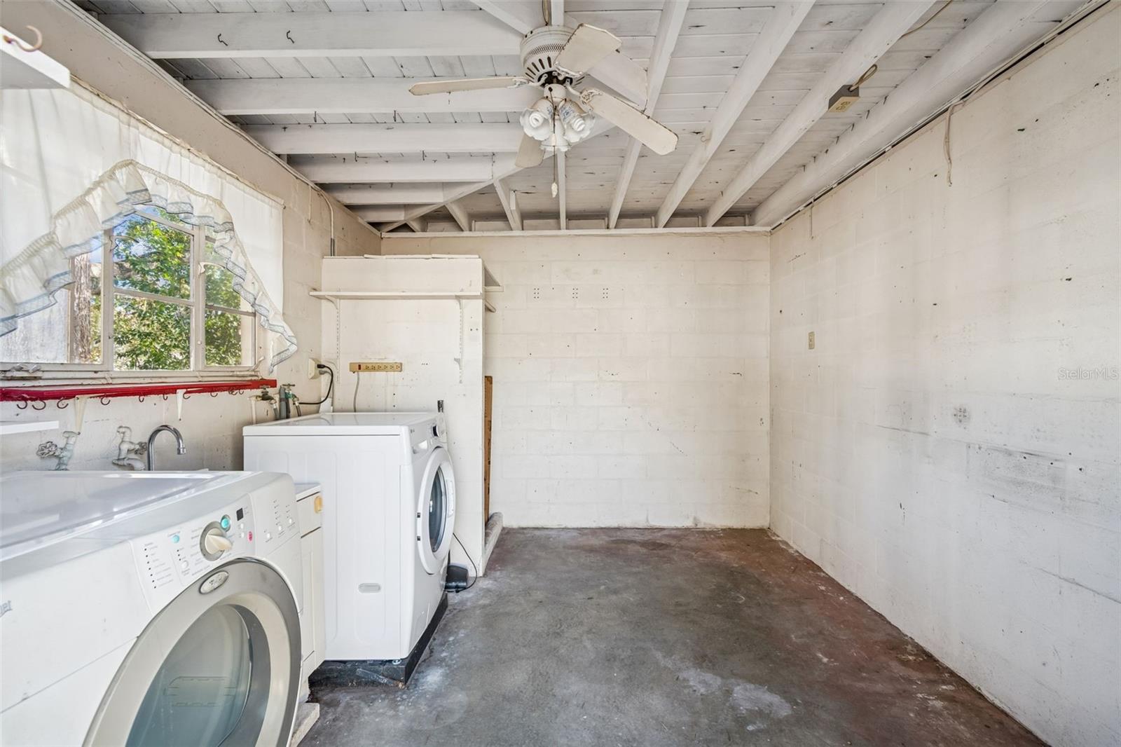 Image 31 of 38 For 607 Matanzas Avenue