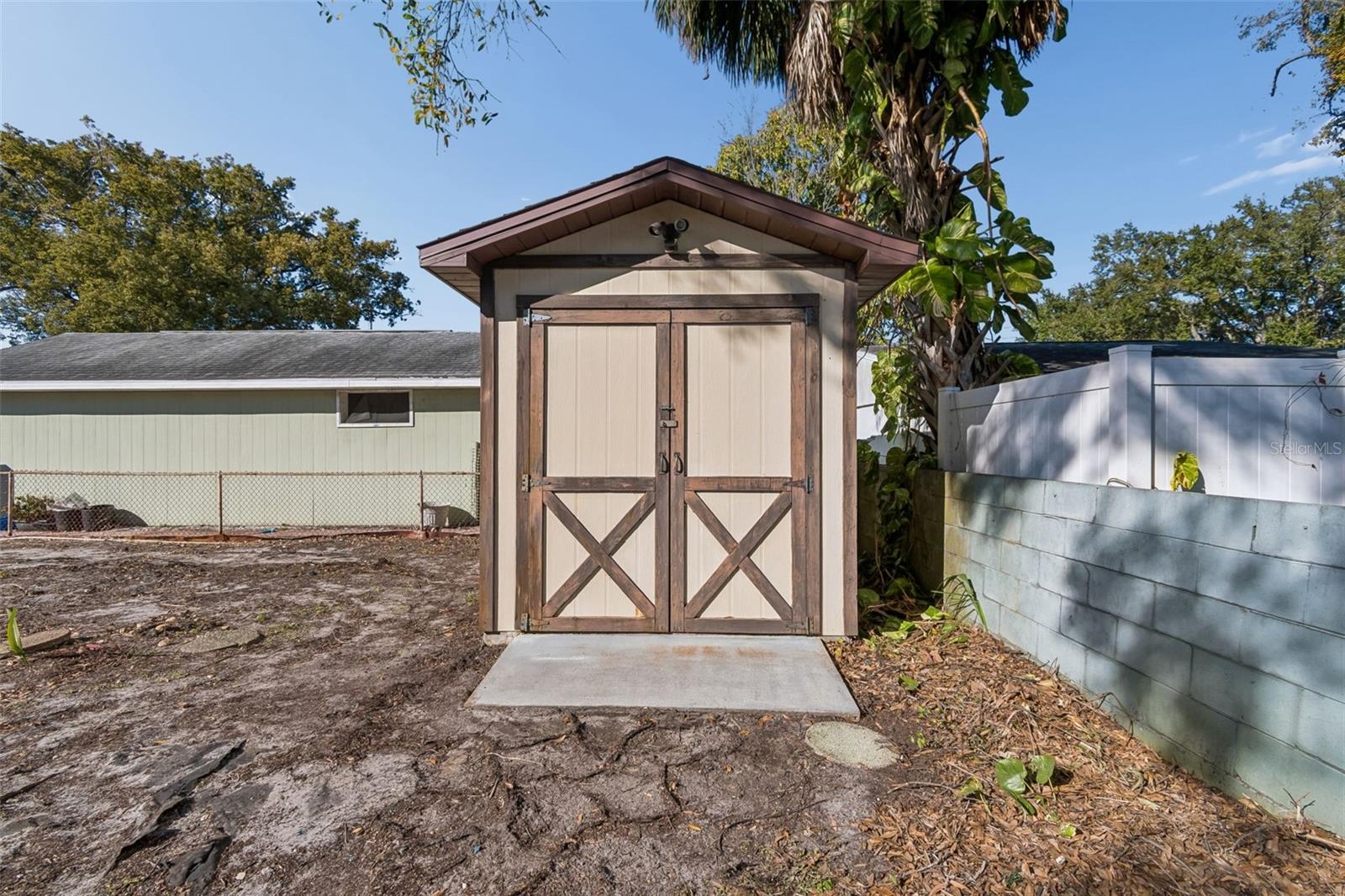 Image 32 of 38 For 607 Matanzas Avenue