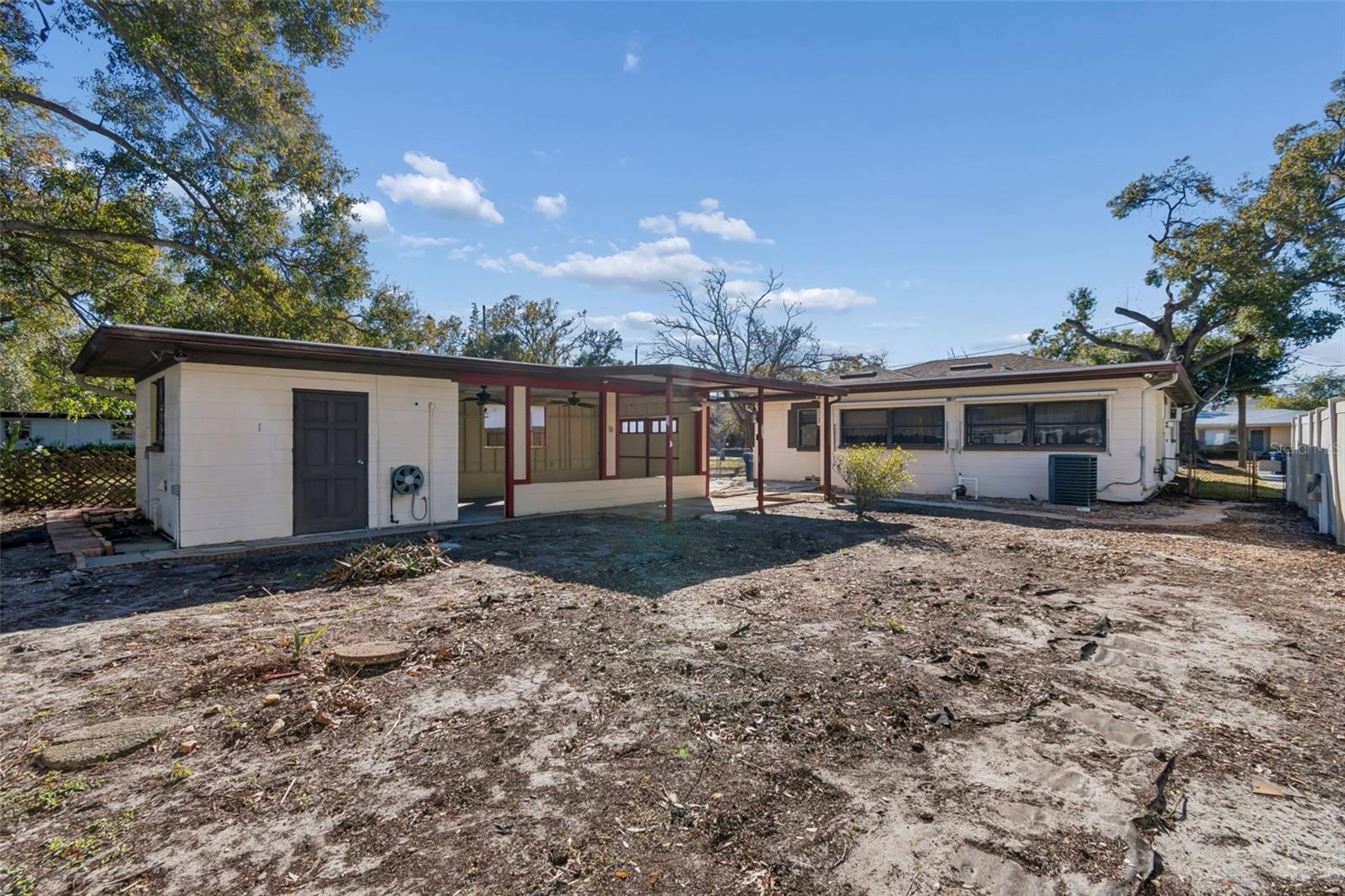 Image 34 of 38 For 607 Matanzas Avenue