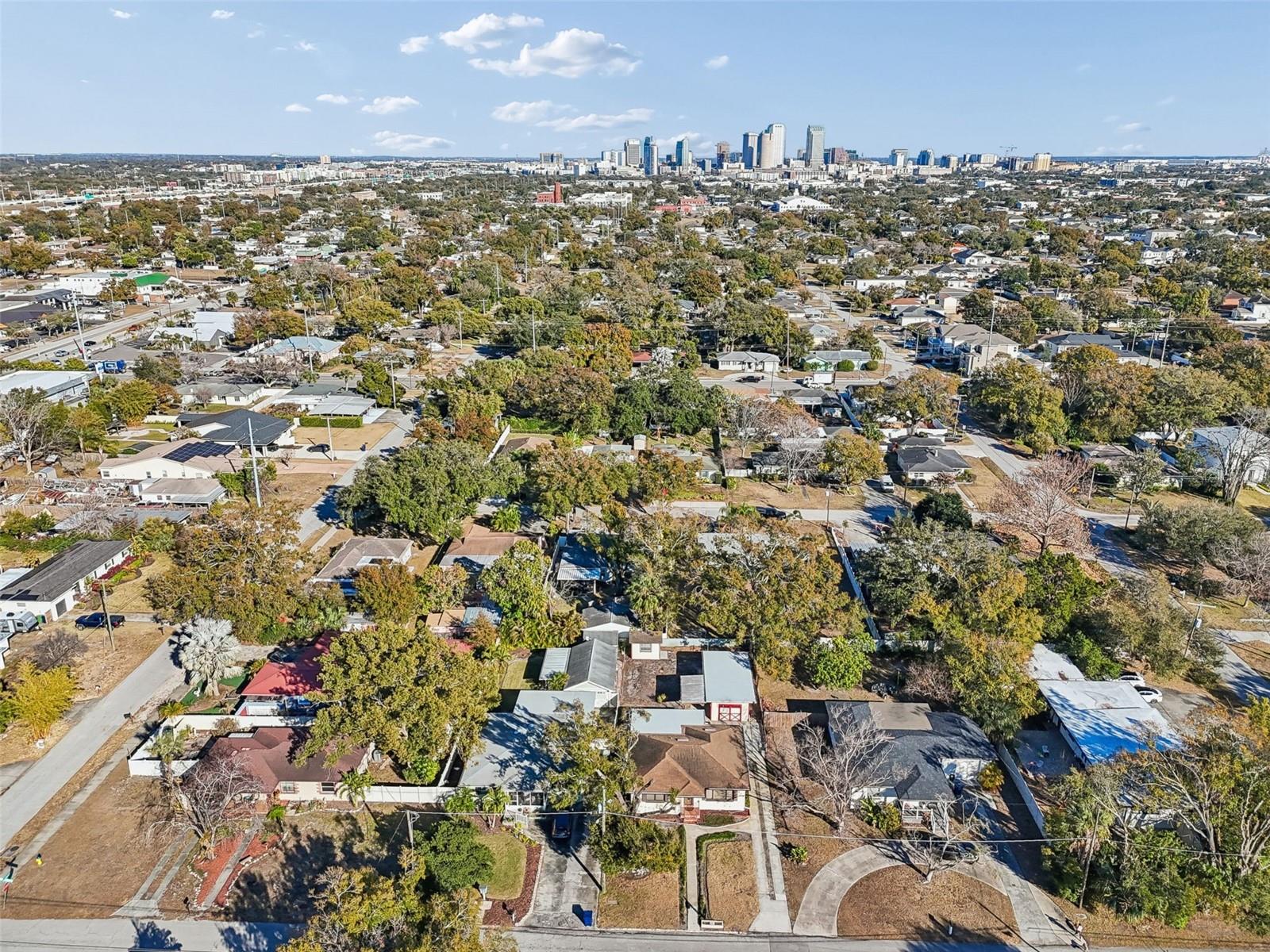 Image 37 of 38 For 607 Matanzas Avenue