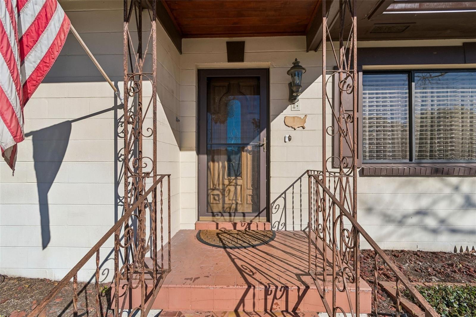 Image 4 of 38 For 607 Matanzas Avenue