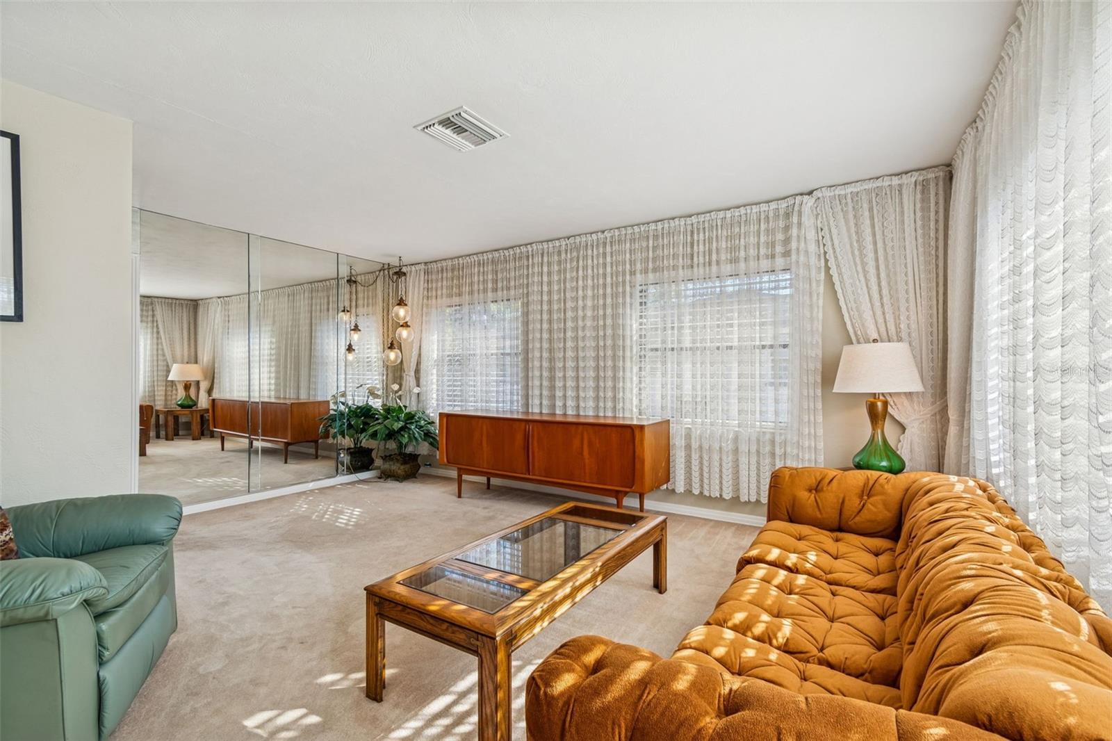 Image 6 of 38 For 607 Matanzas Avenue